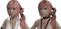 Serah-ffxiii-to-ffxiii2-comparison