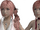 Serah-ffxiii-to-ffxiii2-comparison.png