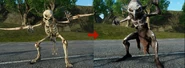 Skeleton-Global-vs-Chinese-FFXV.png (1.17 MB) Skeleton global vs Chinese.