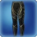 Slipstream Breeches of Maiming