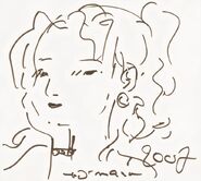 Terra Sketch 8.jpg (188 KB) Terra Sketch 8