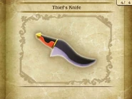 Thiefs KnifeBS.jpg (64 KB) Thiefs KnifeBS