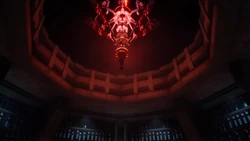 Wallbreaker-Wave-Generator-FFXV