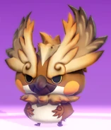 WoFF Cocadrille.png (256 KB) Cocadrille