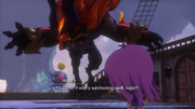 WoFF IQ Underdog Day.png