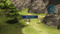 WoFF Watchplains Potion2 Reward