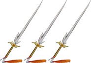 Wol Swords.png (168 KB) The Warrior's various swords.