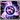 Xenoglossy PvP from Final Fantasy XIV icon