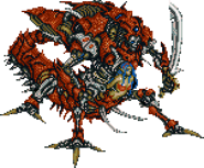 Zeromus-ffiv-easytype.png (34 KB) Zeromus's sprite in the Easy Type version.