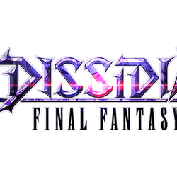 Final Fantasy Wiki Fandom Final Fantasy Wiki Fandom