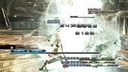 Aquastrike Enwater from FFXIII.jpg (554 KB) Aquastrike (Enwater boosted version).