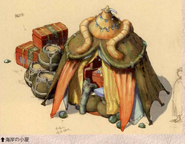 Besaid-beach-artwork-ffx