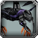 Chaos Bahamut (Gestalt)