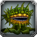 DFFOO Malboro Icon.png