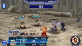 DFFOO Smoke