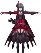 Eliza from WotV render (1).png (1.52 MB) Render.