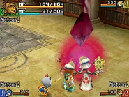 EoT Meteor.png (42 KB) Final Fantasy Crystal Chronicles: Echoes of Time.