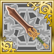 FFAB Beastmaster SR+.png (19 KB) Final Fantasy Airborne Brigade (SR+).