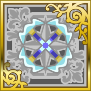 FFAB Crystal Cross SR+.png (44 KB) Final Fantasy Airborne Brigade (SR+).