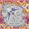 FFAB Gandiva FFXIII-2 UR.png (8 KB) Gandiva (UR).
