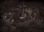 FFBE Fina's Psyche Map.jpg (860 KB) Map of Fina's Psyche.