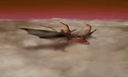 FFI Magnificent Glider.png (552 KB) Magnificent Glider
