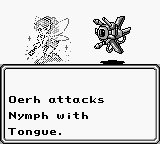 FFLII Tongue.png (1 KB) Final Fantasy Legend II.