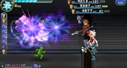 Final Fantasy Dimensions II (Free-to-play).