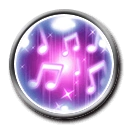 Icon for Cure ff.