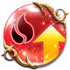 FFRK Epic Reader Icon