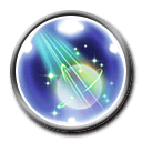 Icon for Fragile Wish.