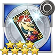 FFRK Hanafuda Type-0