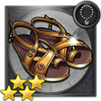 Final Fantasy Record Keeper [FFII].