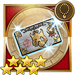 FFRK Metal Card FFIII