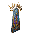 FFRK Valia Pira FFIX