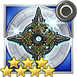 Final Fantasy Record Keeper [FFVII].