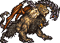 FFRK Vector Chimera FFVI