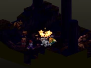 FFT Confuse.png (151 КБ) Final Fantasy Tactics.