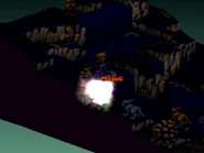 FFT Nameless Dance.png (136 KB) Forbidden Dance.