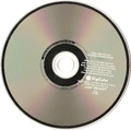 FFVII OST Old Disc4