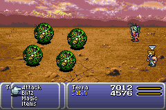 Final Fantasy Vi Statuses Final Fantasy Wiki Fandom