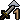 FFX-2 STR Up Icon.png