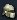 FFXII Helm Icon.png