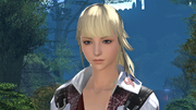 FFXIV Lyse 6