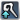 Icon symbol for Faith.