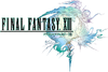 Final Fantasy XIII