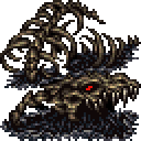 Fossilfang.png (2 КБ) Ископаемый дракон (Fossil Dragon)