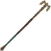 GoldenStaff-ffxii.png