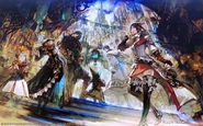 Heavensward Art 05.jpg (90 KB) Promotional art.