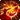 Hissatsu Shinten from Final Fantasy XIV icon